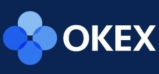 欧意交易平台app官网下载V6.1.32_Ouyi交易所ok软件最新版2022